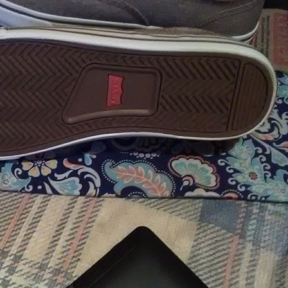 Levi's - Picture 2 of 2